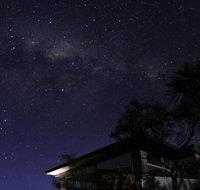 Eagle Peaks at Freycinet - Accommodation in Surfers Paradise