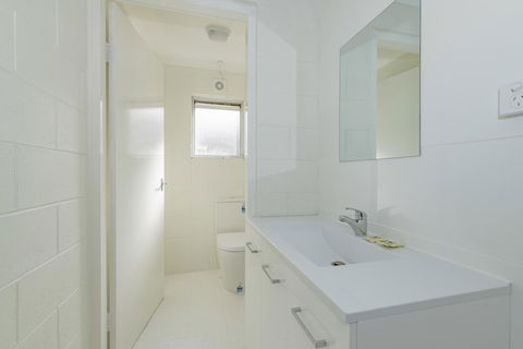 4 Bedroom House - Hobart CBD - Free Parking - Free WIFI - Accommodation in Surfers Paradise 24