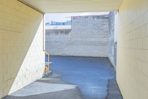 4 Bedroom House - Hobart CBD - Free Parking - Free WIFI - Accommodation in Surfers Paradise 26