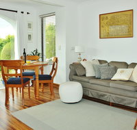 Million Dollar Views - Accommodation in Surfers Paradise