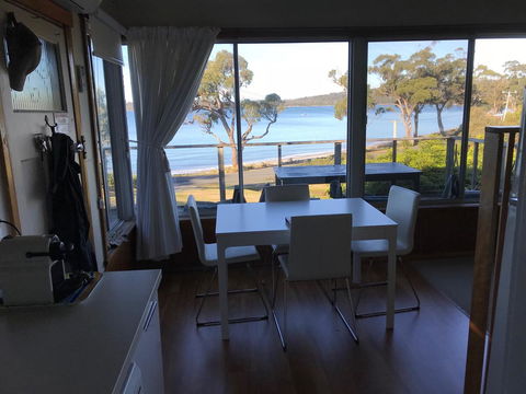 Summertime Cottage - Accommodation in Surfers Paradise 9