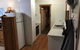 Summertime Cottage - thumb 12