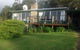 Summertime Cottage - thumb 39