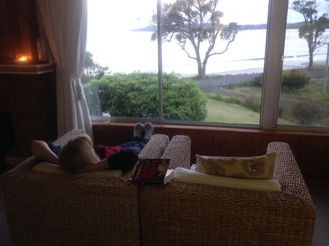 Summertime Cottage - Accommodation in Surfers Paradise 36