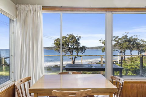 Summertime Cottage - Accommodation in Surfers Paradise 20