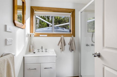 Summertime Cottage - Accommodation in Surfers Paradise 33