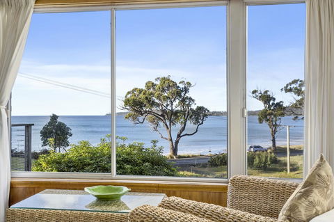 Summertime Cottage - Accommodation in Surfers Paradise 19