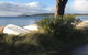 Summertime Cottage - thumb 3