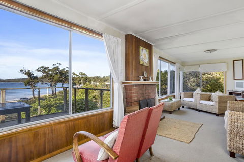 Summertime Cottage - Accommodation in Surfers Paradise 28