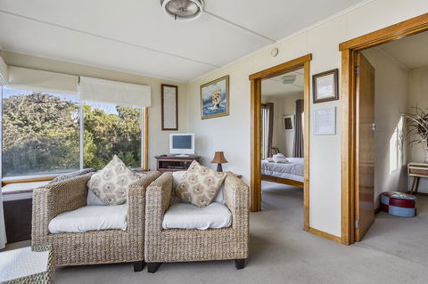 Summertime Cottage - Accommodation in Surfers Paradise 21