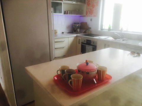 The Ultimate Beach House - Accommodation in Surfers Paradise 16