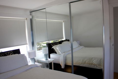 The Ultimate Beach House - Accommodation in Surfers Paradise 23