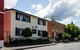 Battery Point Boutique Accommodation - thumb 21