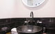 Battery Point Boutique Accommodation - thumb 23