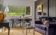 Battery Point Boutique Accommodation - thumb 7