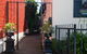 Battery Point Boutique Accommodation - thumb 20