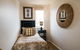 Battery Point Boutique Accommodation - thumb 29