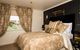 Battery Point Boutique Accommodation - thumb 34
