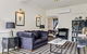 Battery Point Boutique Accommodation - thumb 4