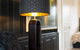 Battery Point Boutique Accommodation - thumb 19