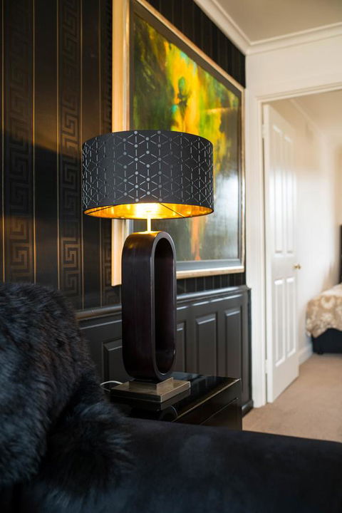Battery Point Boutique Accommodation - Accommodation in Surfers Paradise 19