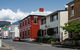 Battery Point Boutique Accommodation - thumb 26