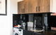 Battery Point Boutique Accommodation - thumb 25