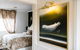 Battery Point Boutique Accommodation - thumb 11