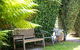 Battery Point Boutique Accommodation - thumb 13