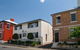 Battery Point Boutique Accommodation - thumb 31