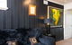 Battery Point Boutique Accommodation - thumb 36