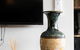 Battery Point Boutique Accommodation - thumb 22