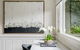 Battery Point Boutique Accommodation - thumb 5
