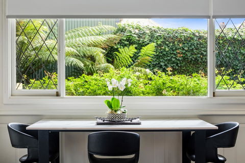 Battery Point Boutique Accommodation - Accommodation in Surfers Paradise 2
