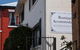 Battery Point Boutique Accommodation - thumb 30