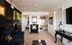 Battery Point Boutique Accommodation - thumb 37