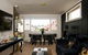 Battery Point Boutique Accommodation - thumb 35