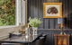 Battery Point Boutique Accommodation - thumb 6