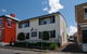 Battery Point Boutique Accommodation - thumb 24