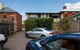 Battery Point Boutique Accommodation - thumb 17