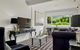 Battery Point Boutique Accommodation - thumb 3