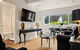 Battery Point Boutique Accommodation - thumb 8