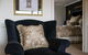 Battery Point Boutique Accommodation - thumb 18