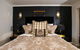 Battery Point Boutique Accommodation - thumb 33