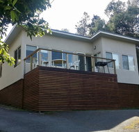 Freycinet Sanctuary 5 - Accommodation in Surfers Paradise