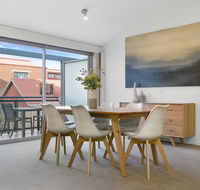 Sullivans Cove Apartments - Accommodation in Surfers Paradise