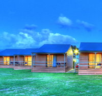 Low Head Tourist Park - Accommodation in Surfers Paradise