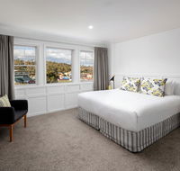 Rydges Hobart - Accommodation in Surfers Paradise
