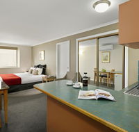 Quest Waterfront - Accommodation in Surfers Paradise
