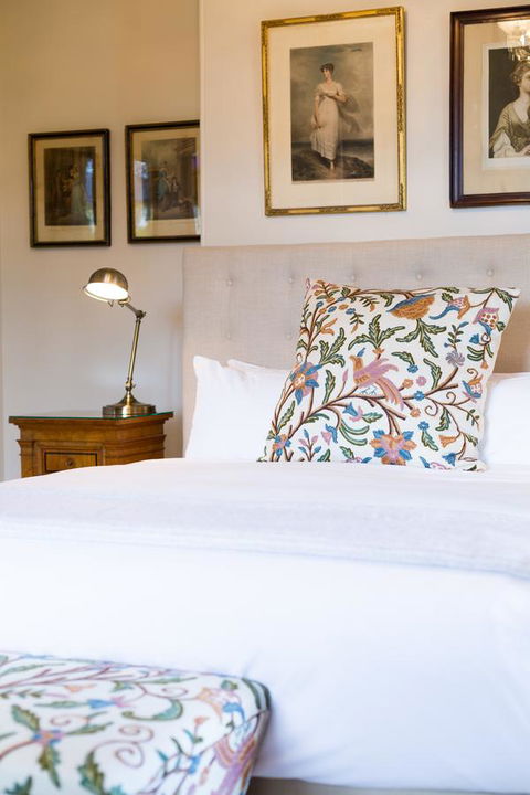 The Corinda Collection - Accommodation in Surfers Paradise 31